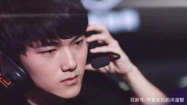 EliGE 收到 VAC 禁赛，原因是 CS2 的首场比赛