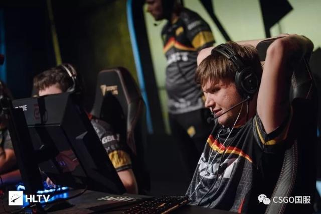 由于疫情原因，LEC春季赛将以线上赛方式进行