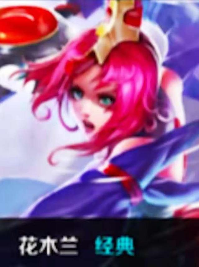 m0NESY ：当我陷入挣扎时，NiKo帮了我很多