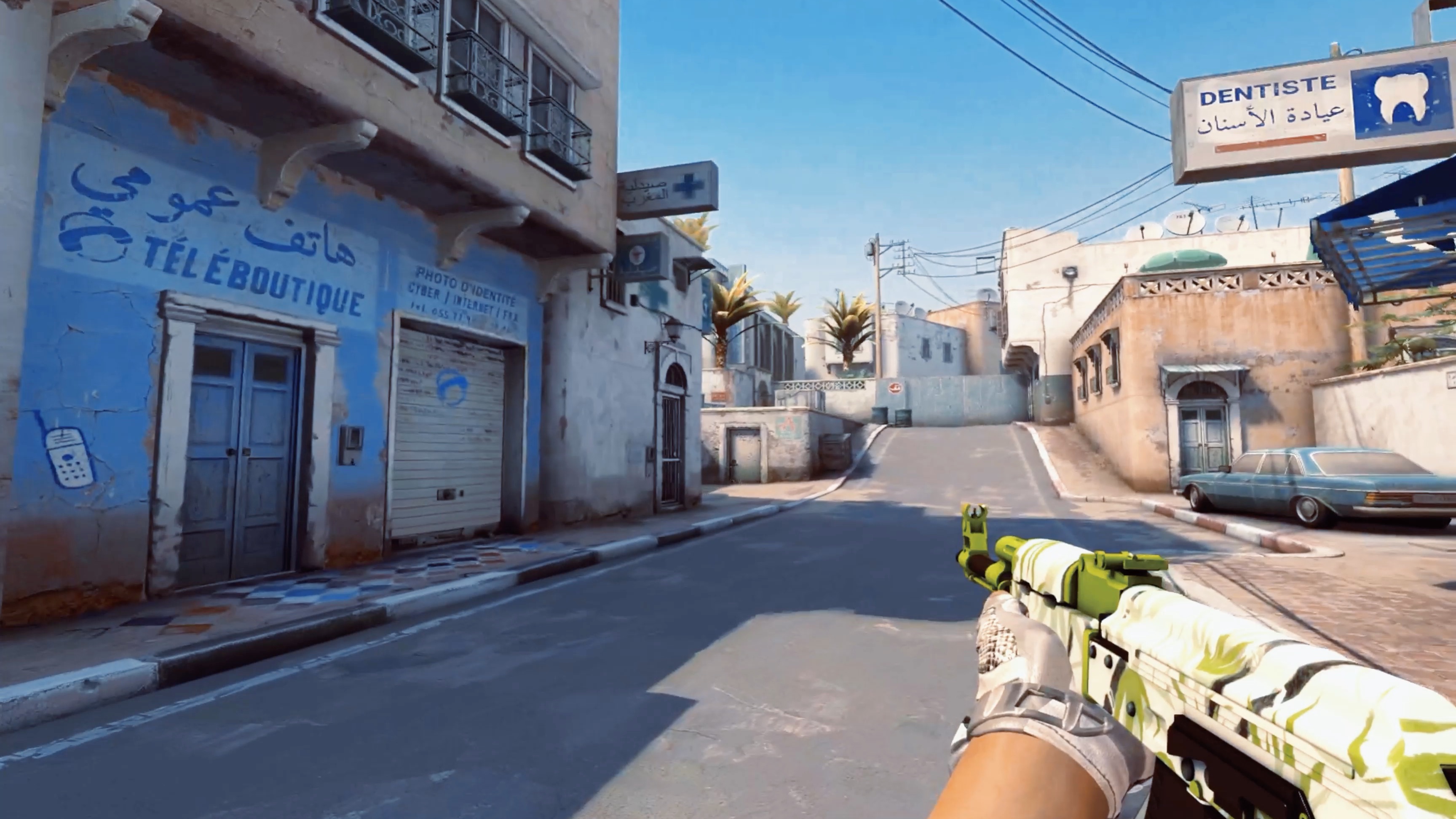 2025LPL年度最佳阵容：Xiaohu、jiejie、Scout、Viper、Meiko