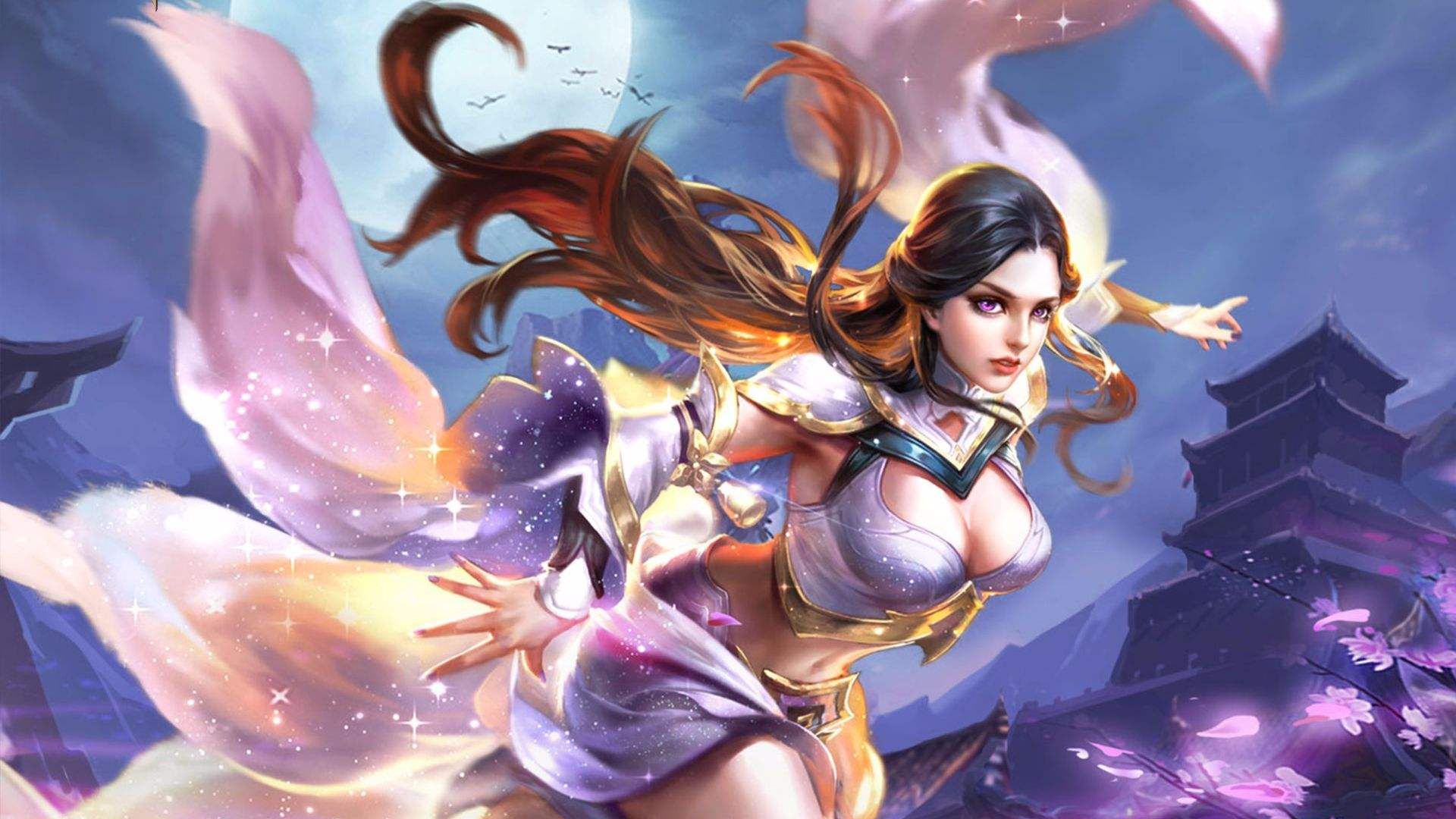 Fnatic , GamerLegion , Heroic , 和 FUT 晋级 2025 年 CS 亚洲锦标赛