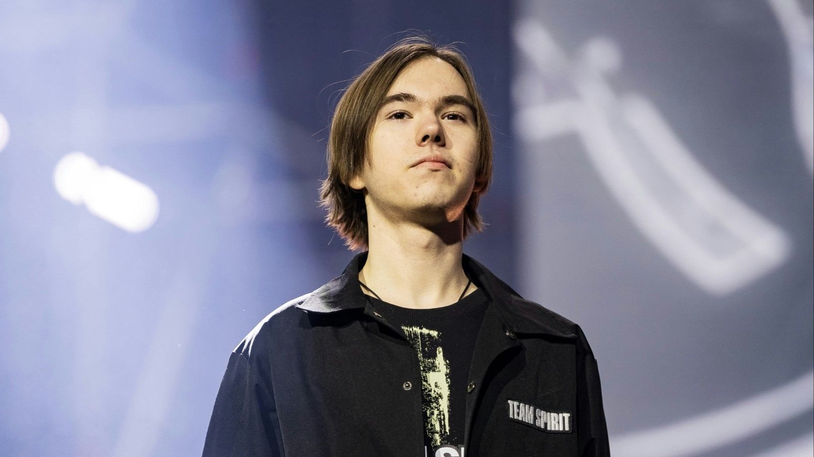 越南赛区国际性赛事之旅科普：首度无缘正赛 曾战平WE、TES