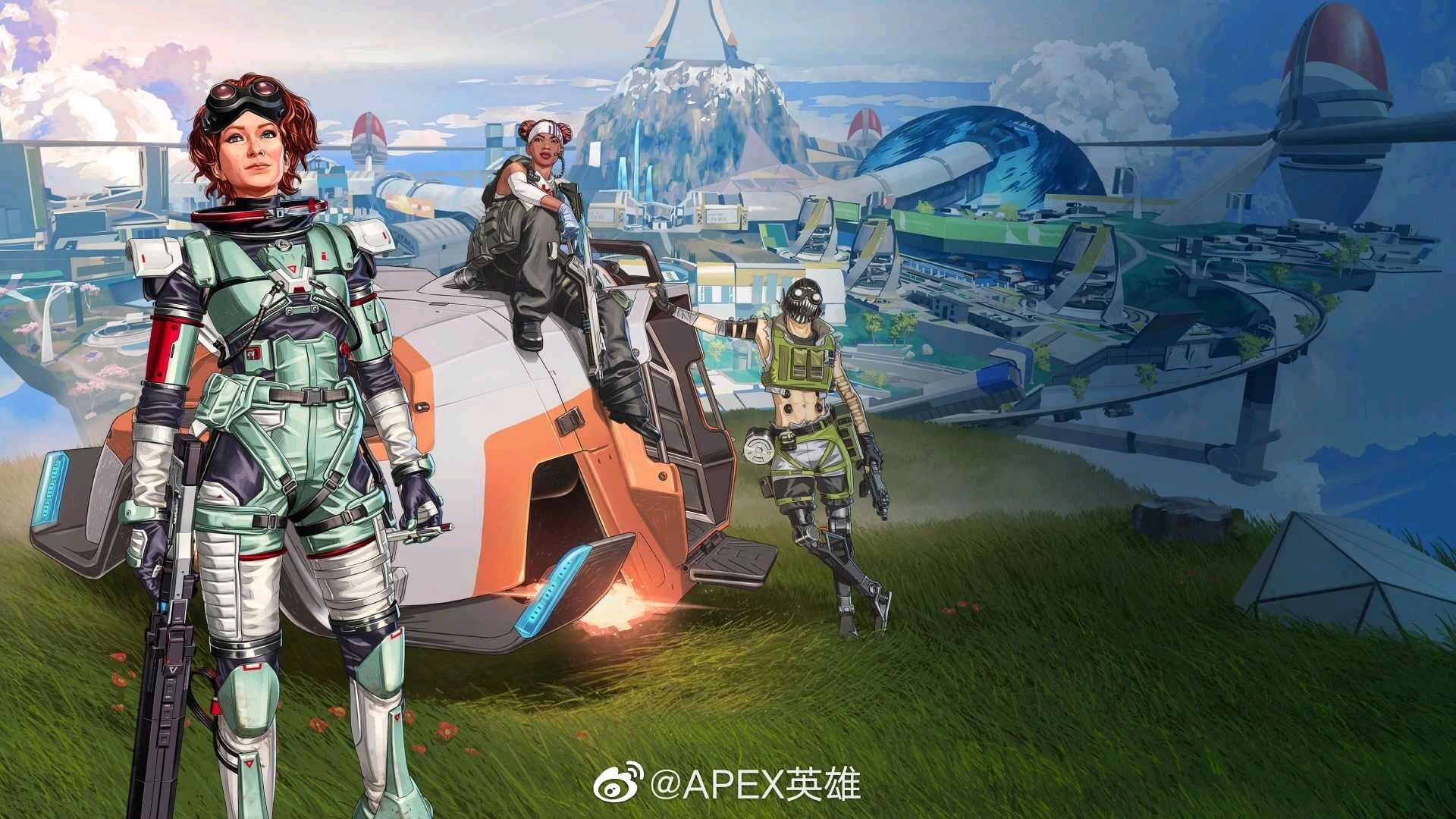 战斗还在继续 IEM科隆Play-in第二日战况汇总