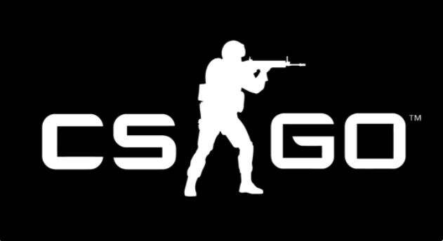 PGL宣布了PGL Astana 2026