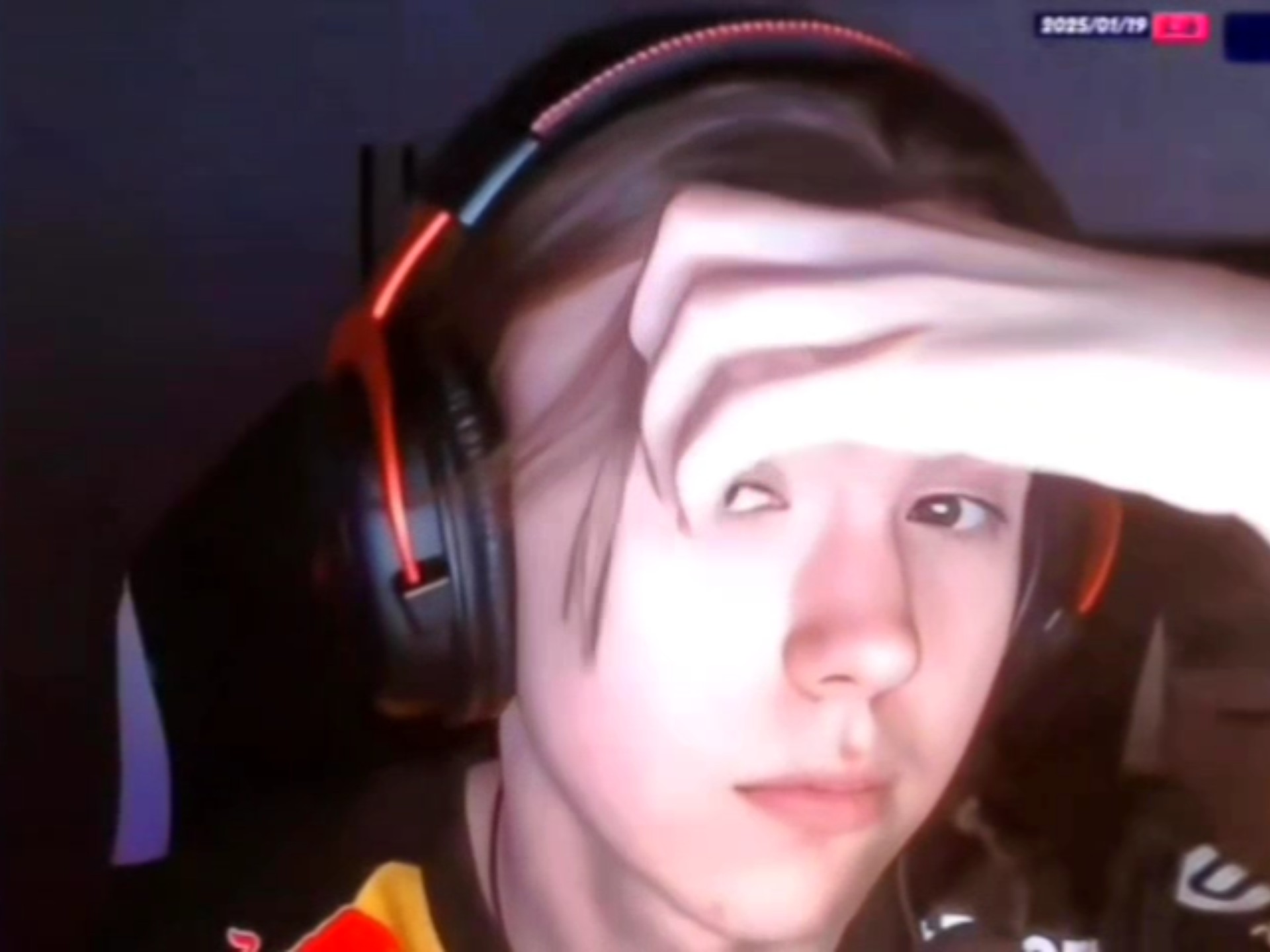 2025LCK第五周积分&POG排行榜：T1十连胜位列第一