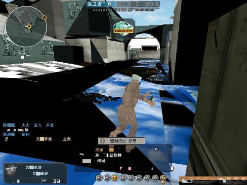 ClearLove ：打团也是敢操作的 这是我们队员的进步吧