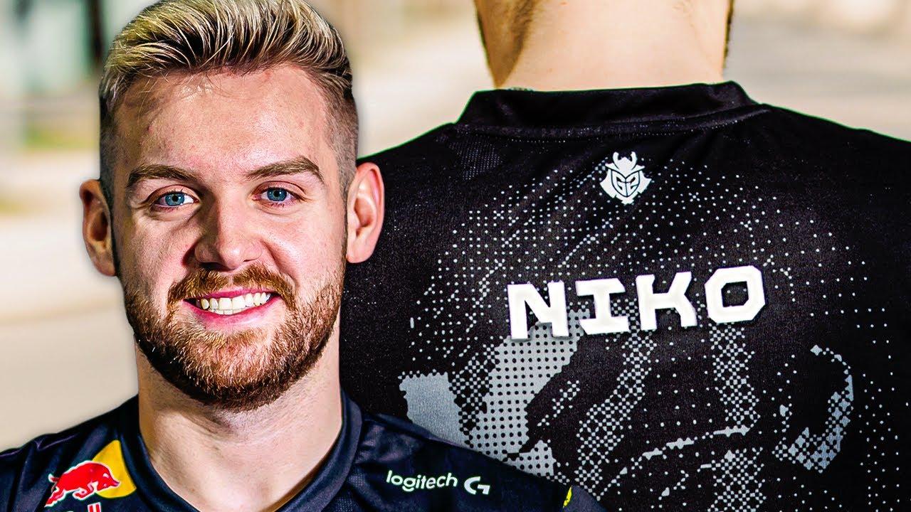 LPL夏季赛收官，BLG、TES、LNG及WBG出征2024全球总决赛！