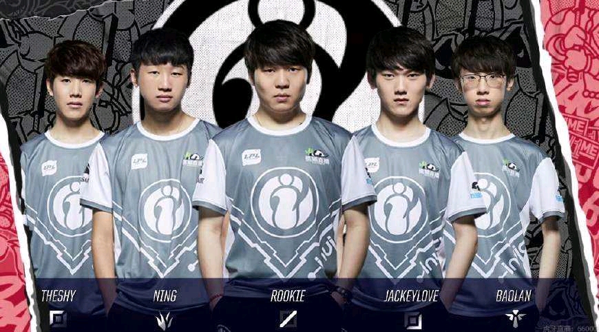 世界冠军cNed暂时休息他的Valorant职业生涯