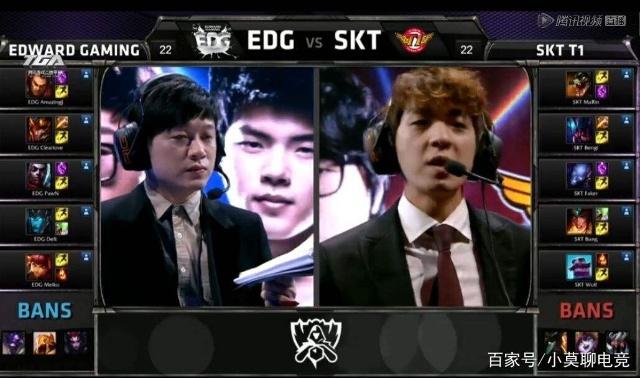 LPL冒泡赛资格队伍出炉： Bilibili Gaming 、 Top Esports 、 Weibo Gaming 、LNG四队争夺直通S赛名额