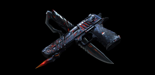 CS2 在2024年成为总收入的领导者之一