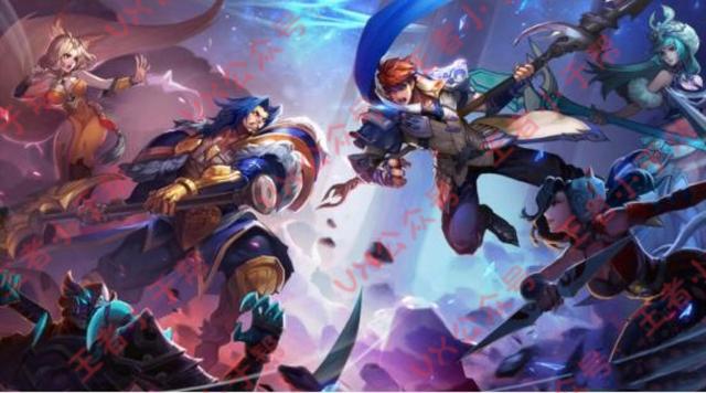 【预测】2020KPL秋季赛11.11赛程，TES vs KS.YTG，武汉eStarPro vs 佛山GK