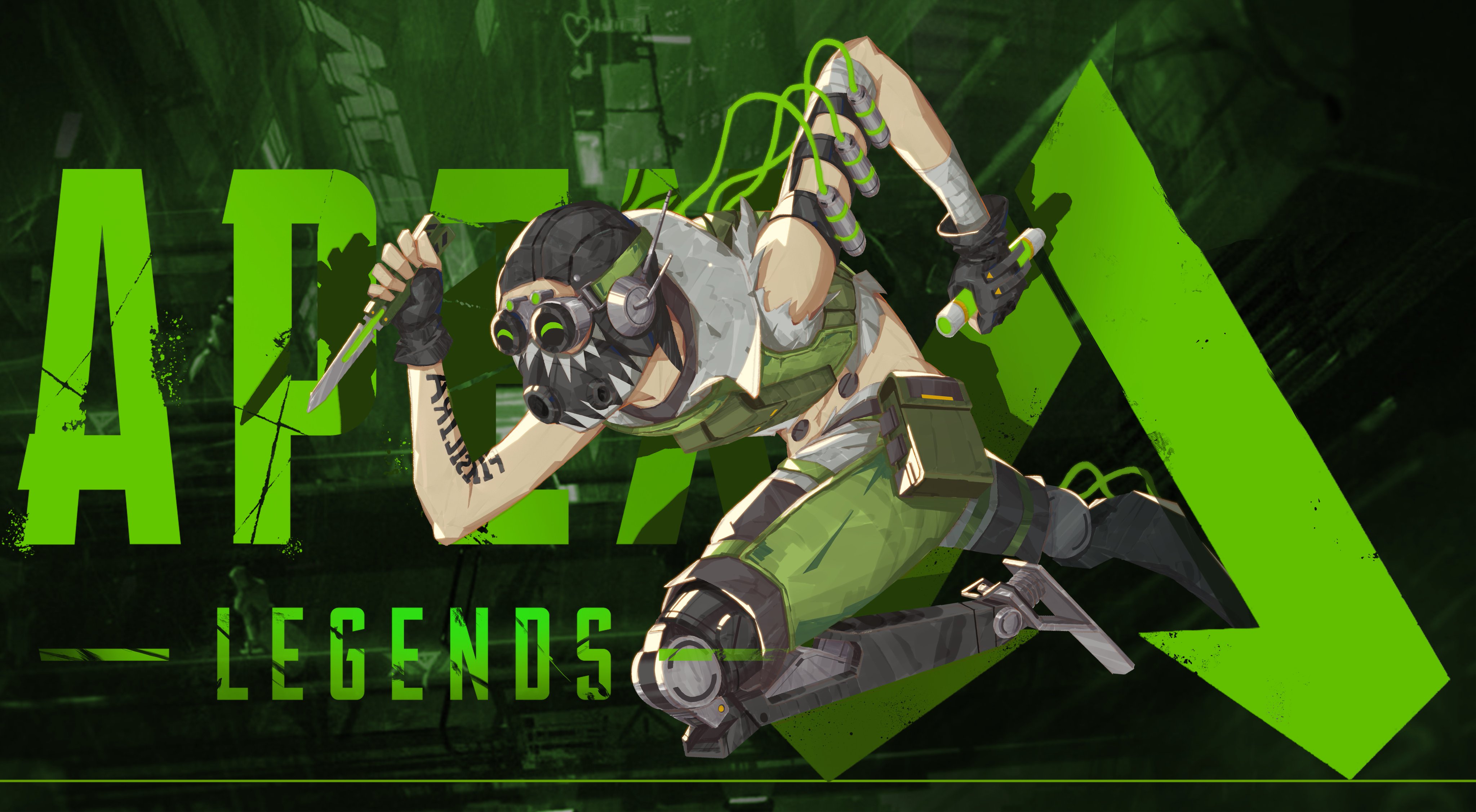 BLAST Rivals 2025秋季第一天赛程在香港发布