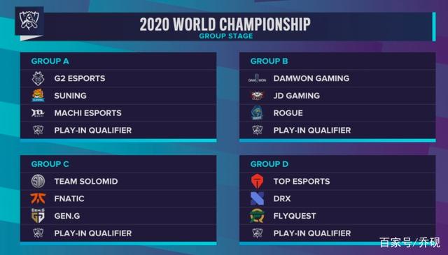 NAVI痛失冠军 w0nderful ：痛苦