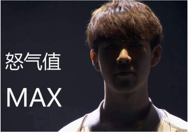 【战报】2025LPL春季赛季后赛 FPX3-1JDG，Lwx出色发挥帮助FPX拿下比赛