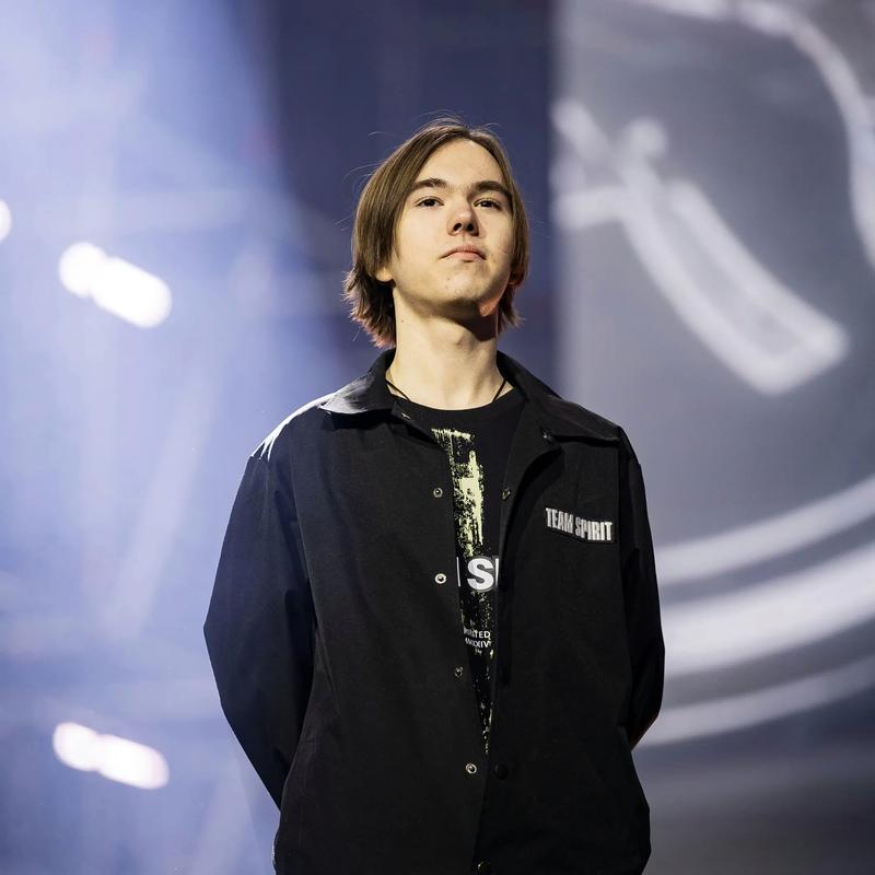 为何以爆冷为主题的BLAST赏金赛目前依旧等级森严？