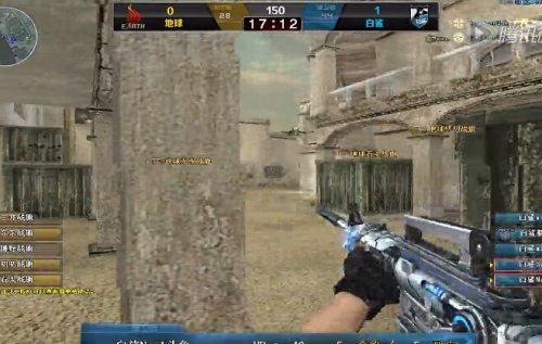 Virtus.pro 与 n0rb3r7 分道扬镳，目标是 FL4MUS 。