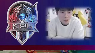 C9官推告别Perkz：你一直都是赛场上最亮眼的人