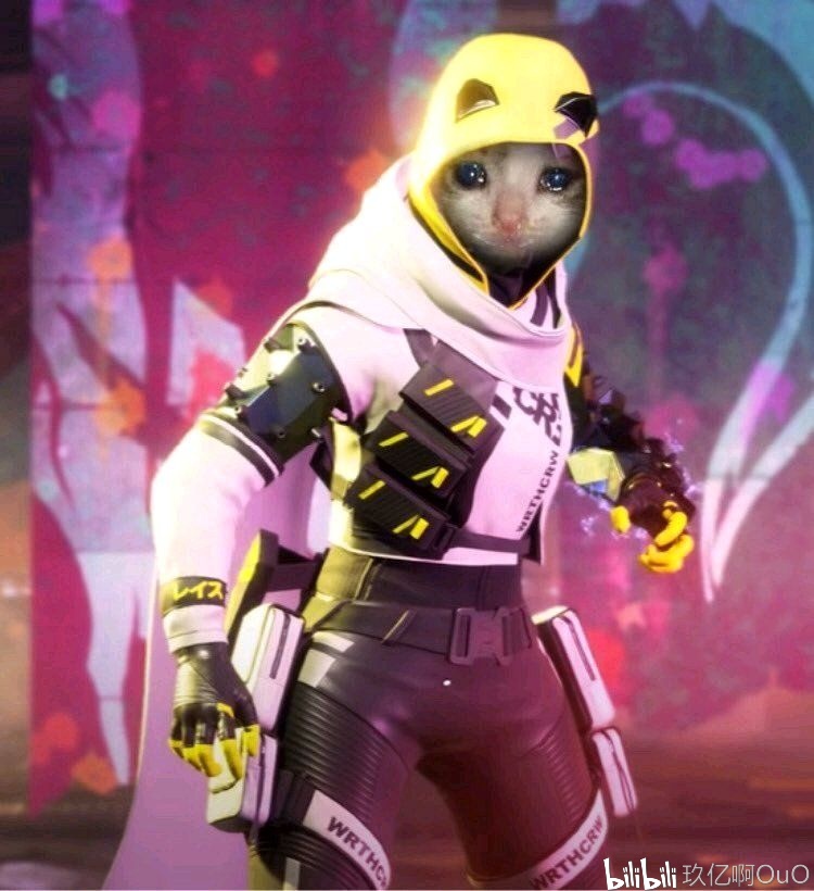 Nuguri人物志：S10冠军联手FPX，目标卫冕