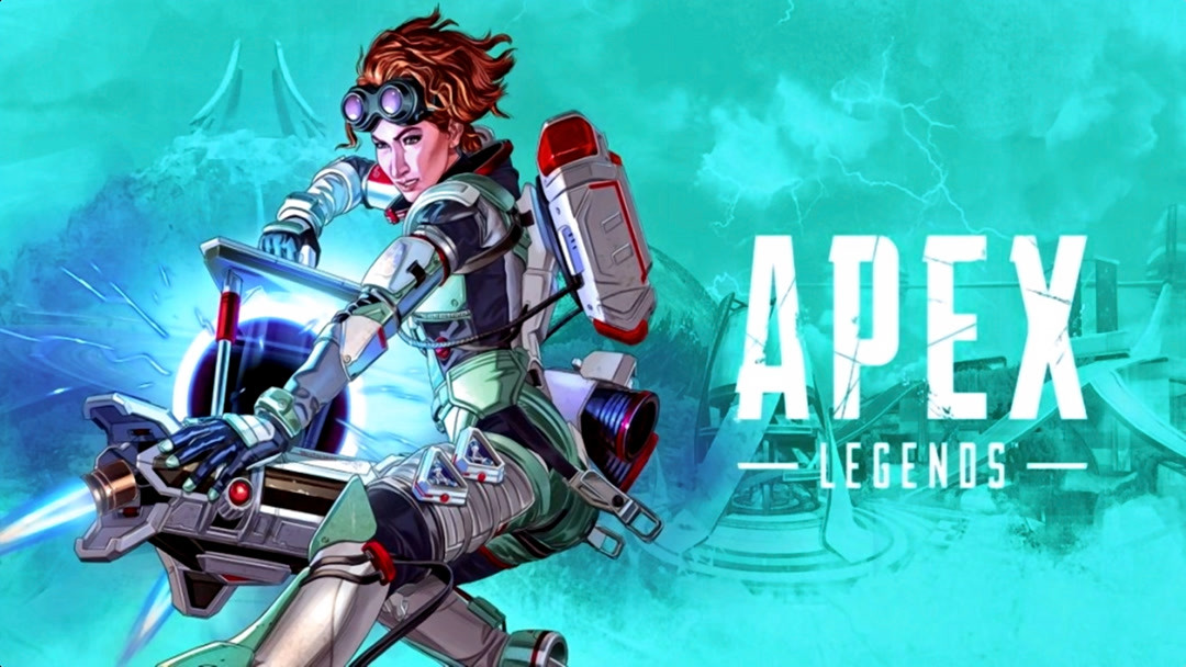 LCK官方：将为Deft、Faker举办十周年活动