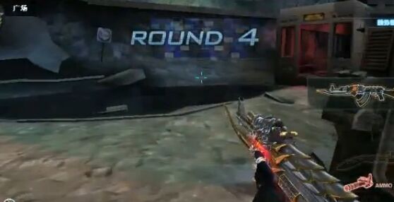 CSGO IEM 达拉斯， Imperial、coL和MOUZ和A队黯然归家