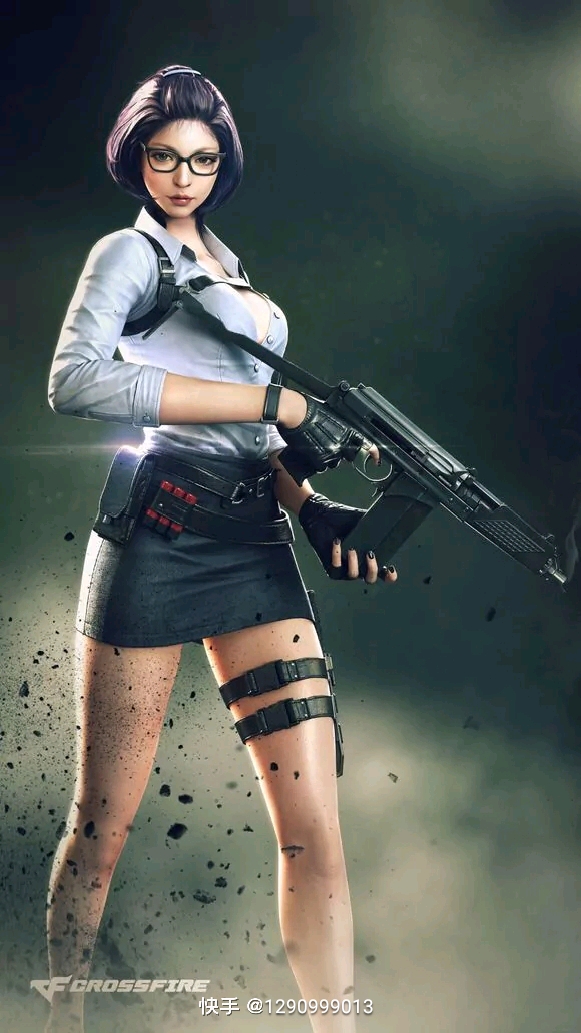 英雄联盟情人节限定皮肤上线：蜘蛛 风女 阿克尚