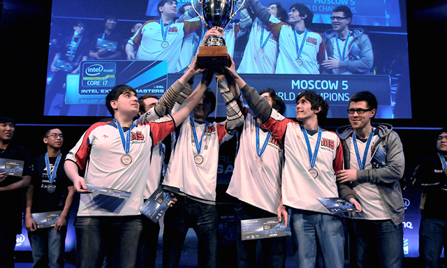 【资讯】Magma中单被曝假赛丑闻，这领队的行为简直内鬼