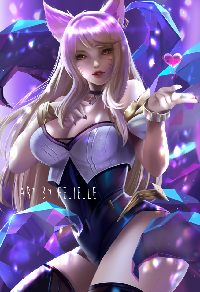 【战报】CSGO Blast秋季赛，Vitality战胜BIG捍卫B组头名