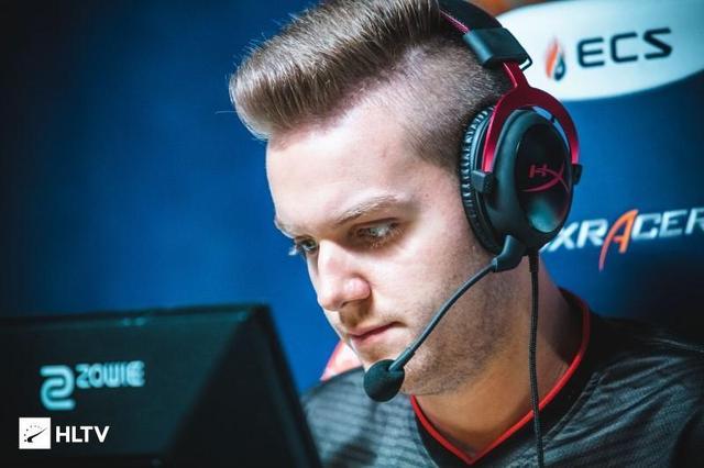 KGL资格赛赛程有变：延期到9月2日开始