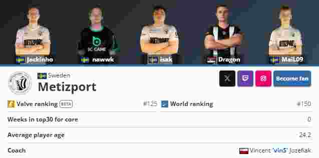 恭喜佛山GK晋级2025王者荣耀世冠半决赛