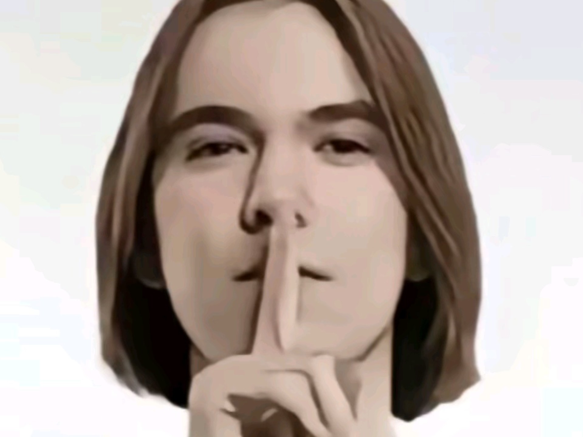 抄答案！LNG主教练：看BLG横扫WBG后学到很多，如何BP变得清晰了