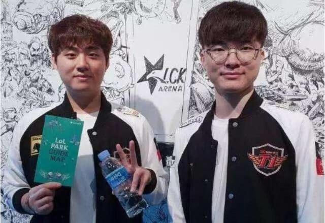 LPL德国杯后续赛程：明天的 Top Esports vs. ThunderTalk Gaming 的胜者将在29日与 Anyone's Legend 争夺冠军！