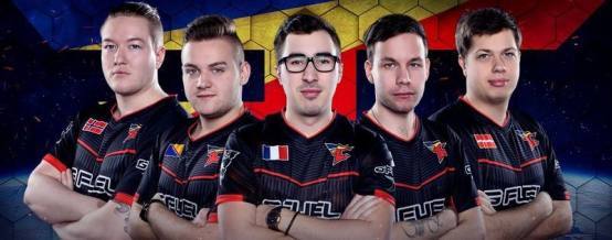 Tarzan两夺MVP，LNG 2-0 IG取得7连胜