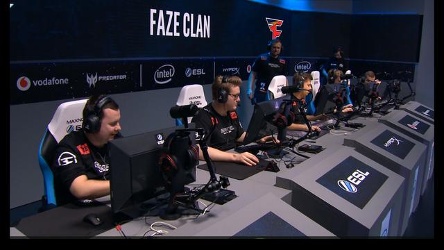 aspas , florescent , 和 Derke 是根据 VCT 曼谷 2025 参赛者评选出的最佳 VALORANT 玩家之一