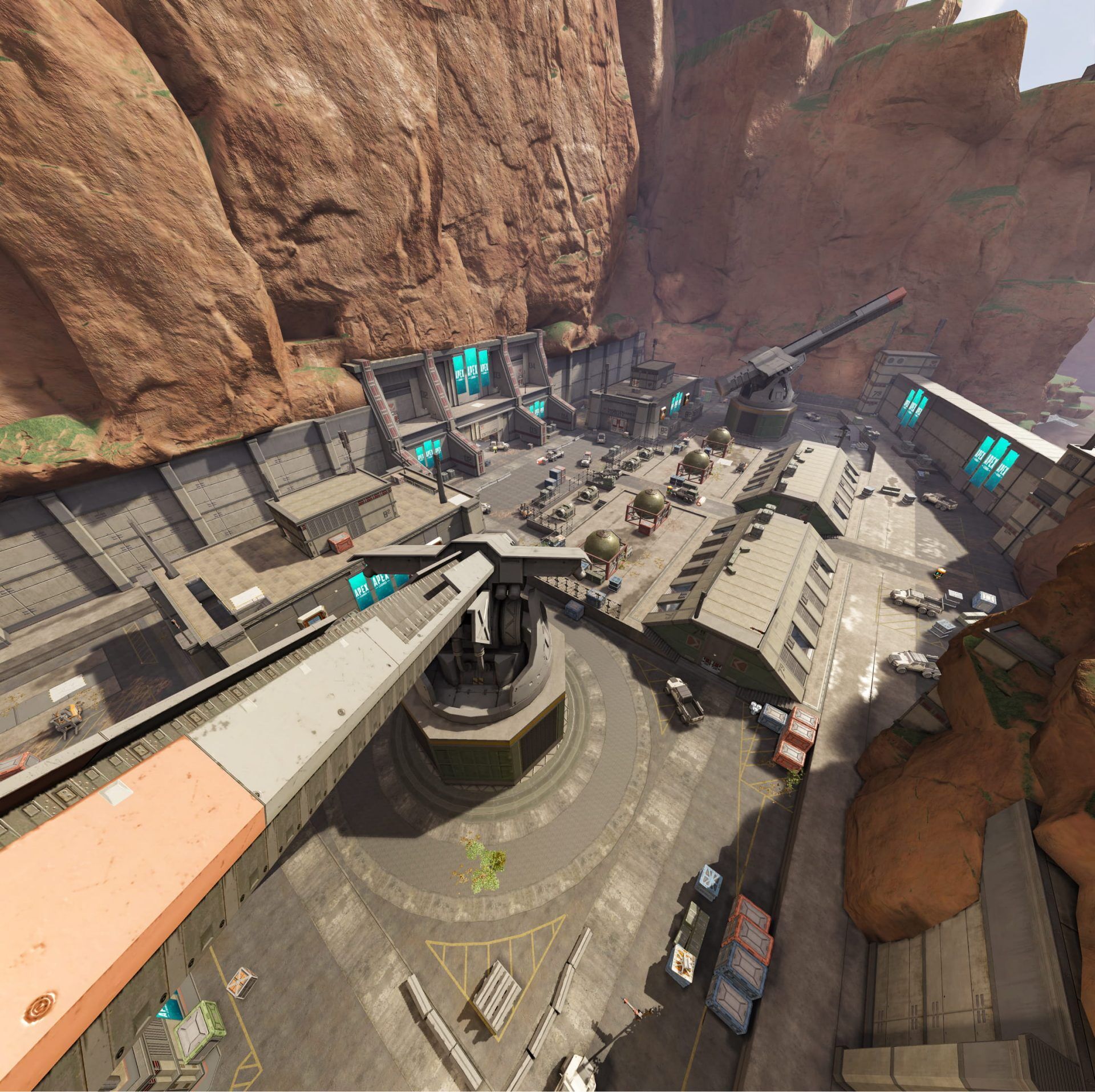 选手和LPL对着干🤣网传官方欲组活动遭选手拒绝 随后发长文希望承担起责任