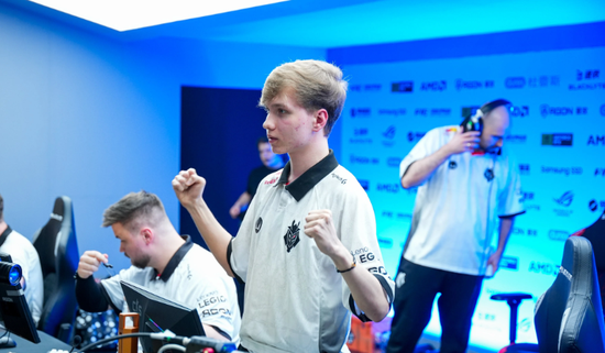 CRISP ：没人骂说明热度很少，骂的人多热度高！