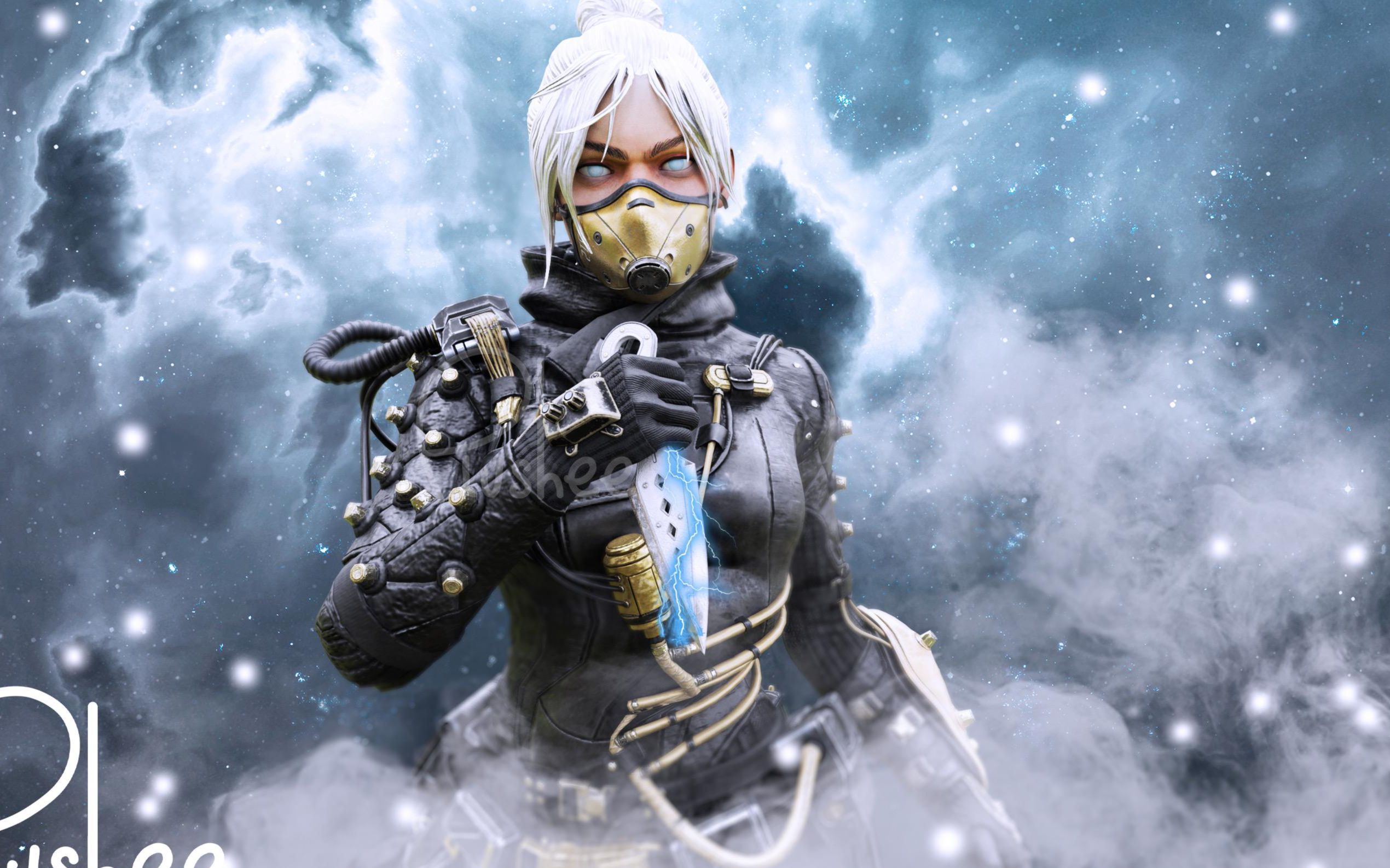 资讯今晚，离钻石只有一步之遥。玩了八个赛季