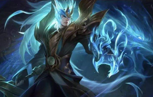 Ucal赛后长文：因队友的认真而泪流满面 将不忘初心直至退役一刻