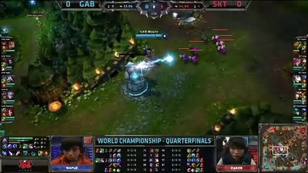 Team WE 教练：队伍现在遇到一些困难 每个人都会有自己的困难