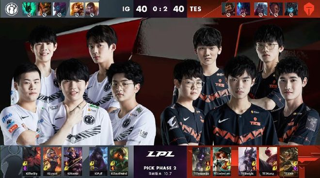 faker 成为2025年全球总决赛首位参赛10次的选手