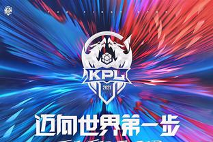 封馆！DOTA2TI10国际邀请赛将于10月7日正式开赛！