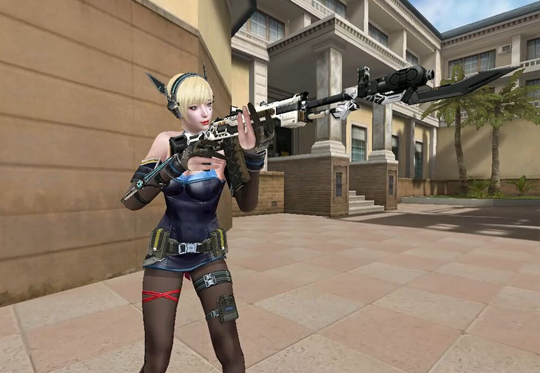 LEC公布2025LEC春季赛最佳新秀奖项的获得者