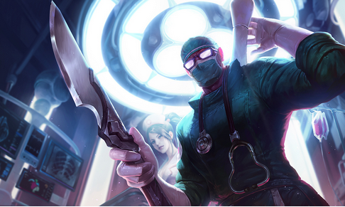 大事化小！FPX发布前因后果，Xiaolaohu已归队和解