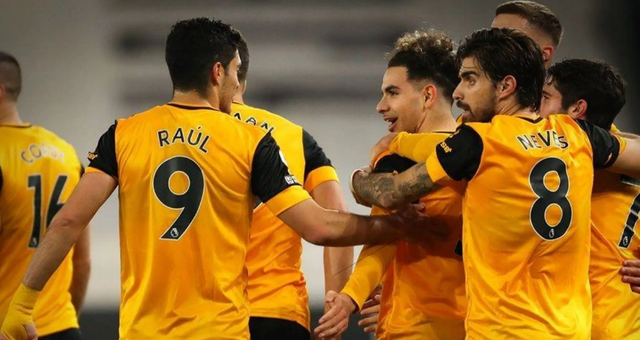 LPL第四&第五周数据：Leave场均击杀7.17，Rookie的KDA最高