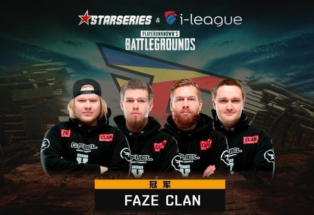 FURIA Esports 击败 Astralis 并晋级 IEM Cologne 2025 的第二阶段