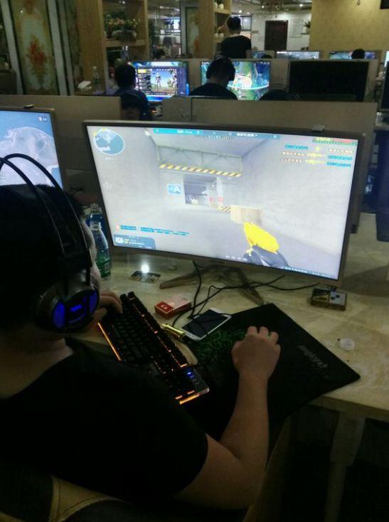 【前瞻】2025LPL春季赛 RNG vsEDG，猪狗大战谁会占得先机