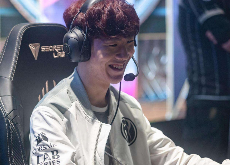 Valorant补丁10.04：我们应该期待重大变化吗？