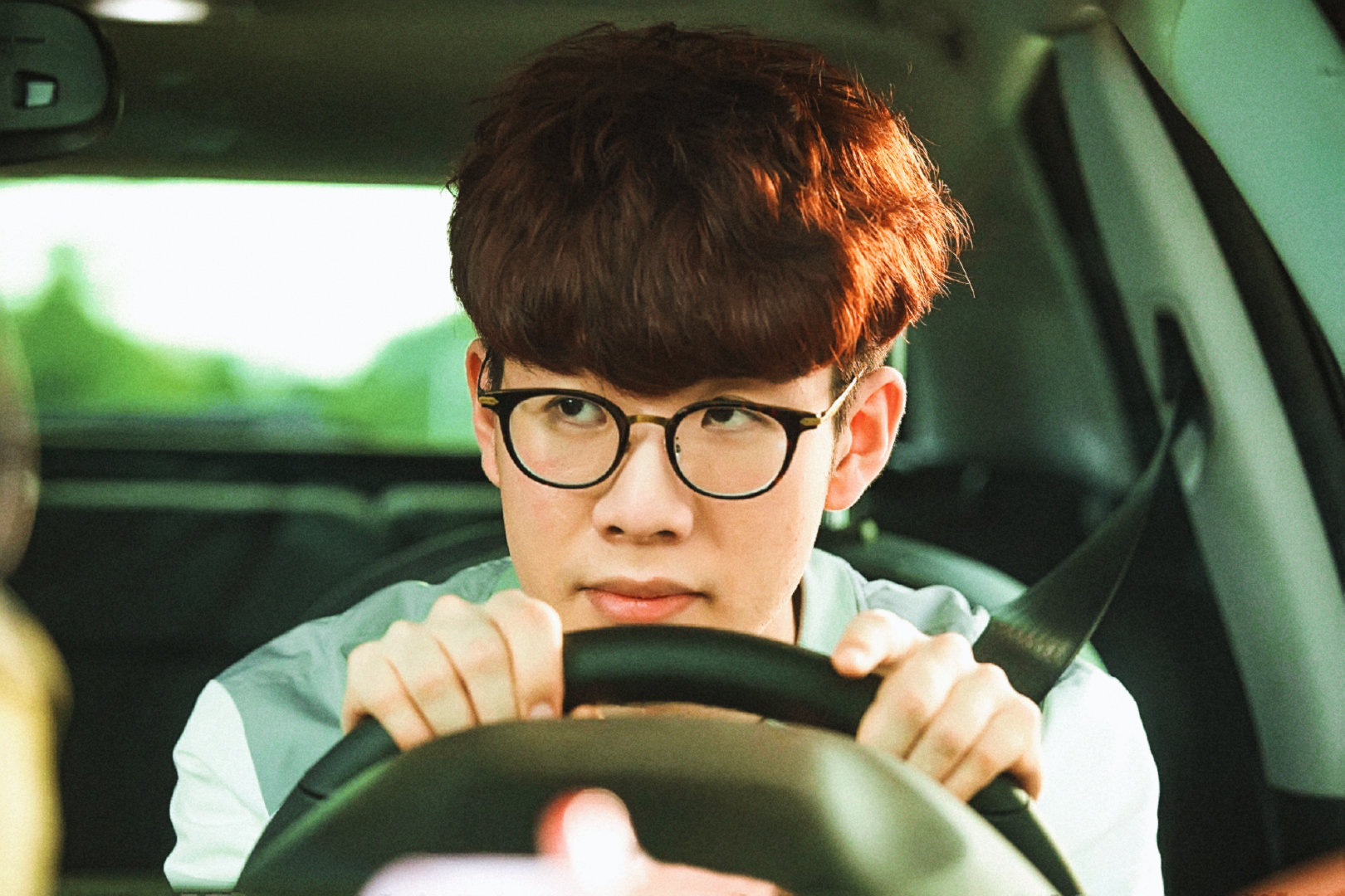 G2老板被扣工资，并且被迫放假两个月？