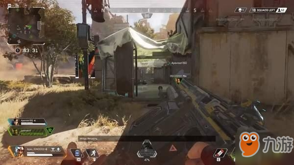 传奇杯 S2： FunPlus Phoenix 的三大核心持续施压，而 Wx 的 Ashe 独自挣扎； Doinb 的团队取得了他们的首场胜利。