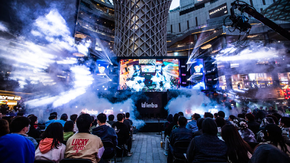 IEM 亚特兰大 2026 宣布