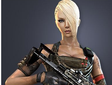 【赛前预告】2025LPL春季赛，1月20日 iG vs ES